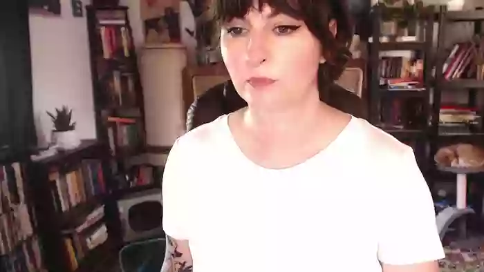 _404girl_not_found