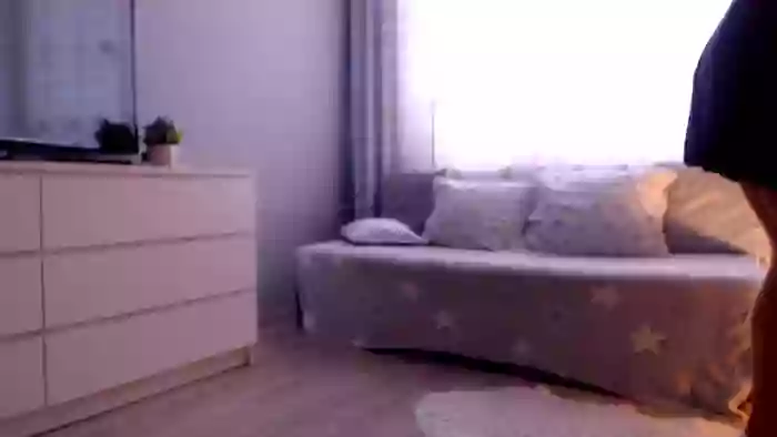 _Liv_