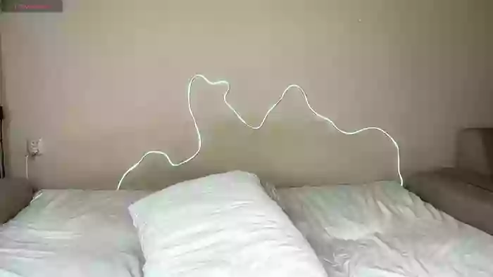 alina_crazy