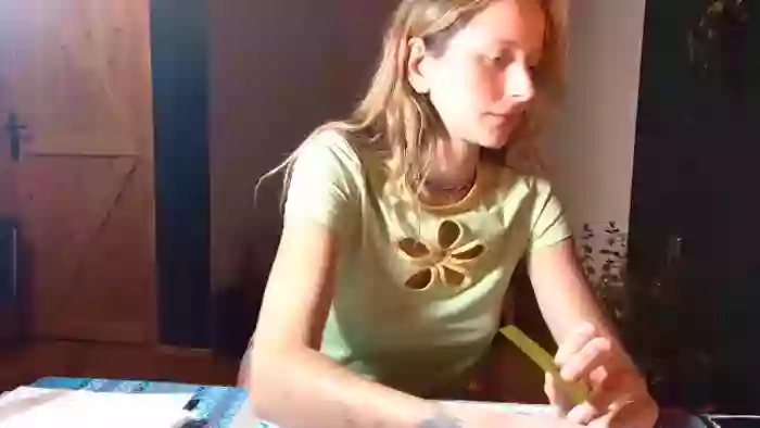 dianka666