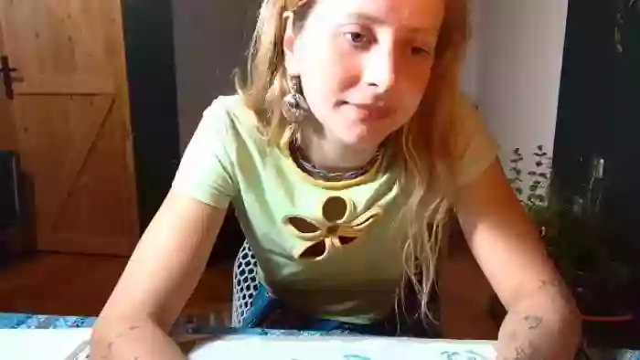 dianka666