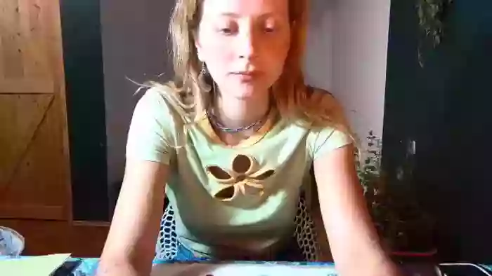 dianka666
