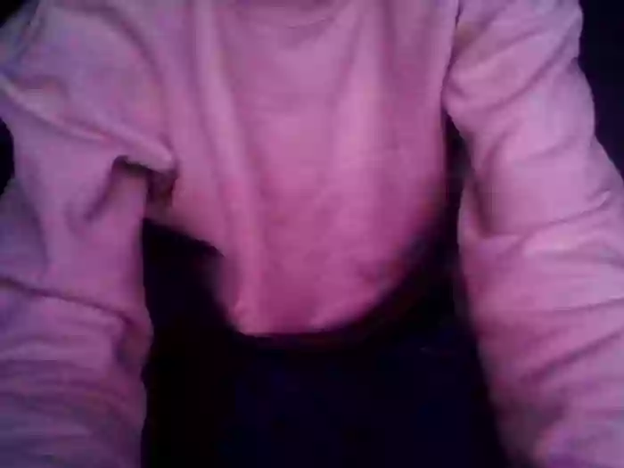 190centymetrowyfacet