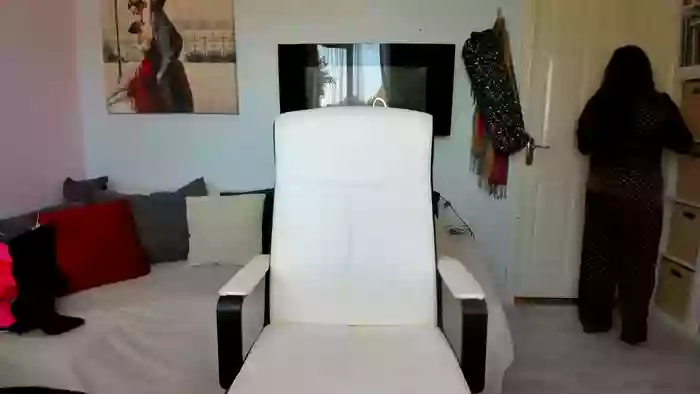 Mia3Bit_MiaMILF