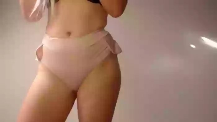 _Niegrzeczna18