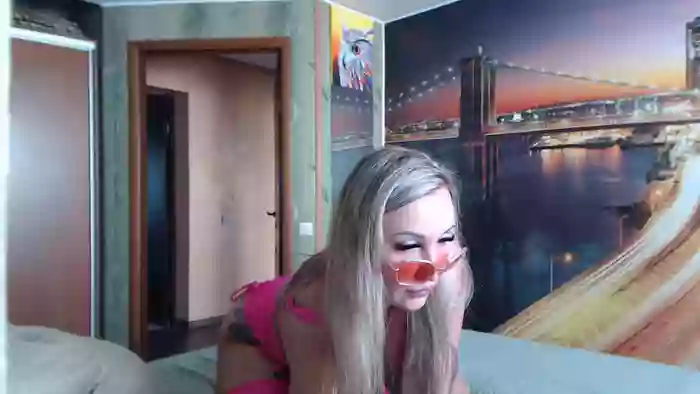 hot_girl_bummer