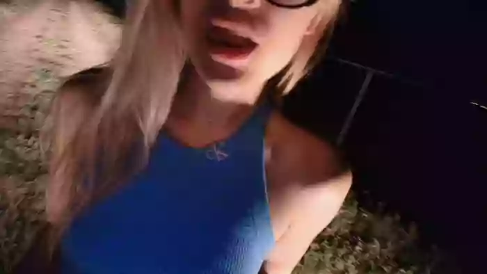 suuka_20