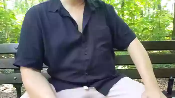 d-_-b