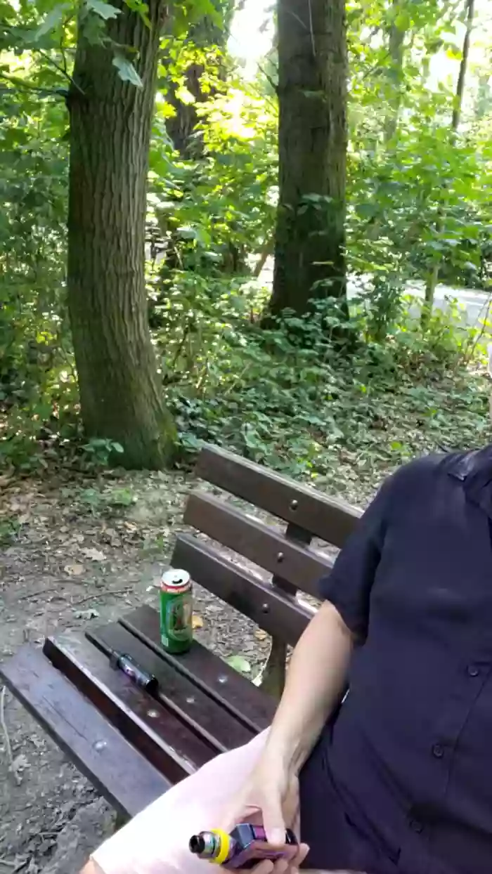 d-_-b