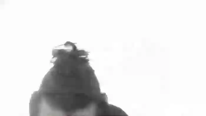 d-_-b