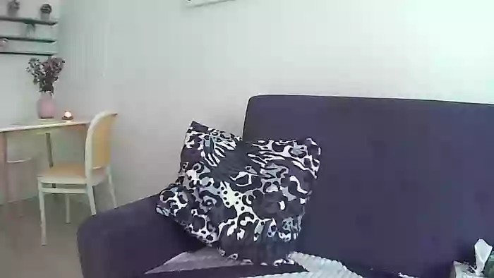 M_aj11