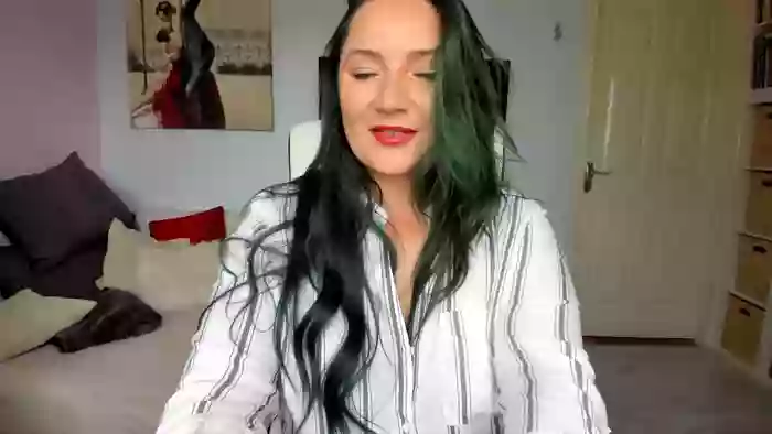 Mia3Bit_MiaMILF