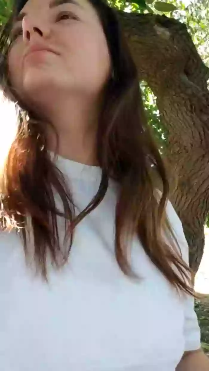 _Elena_