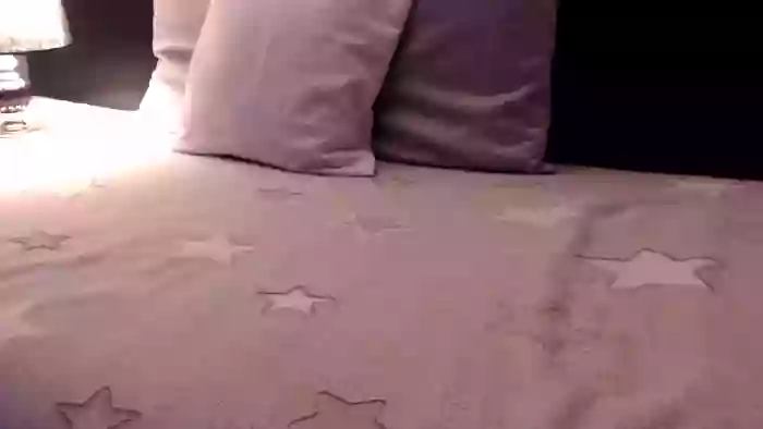 _Liv_