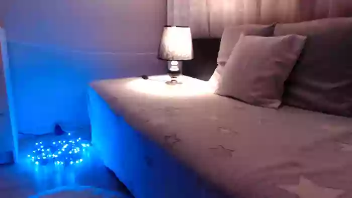 _Liv_