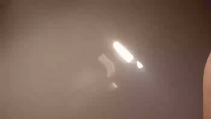 _Niegrzeczna18