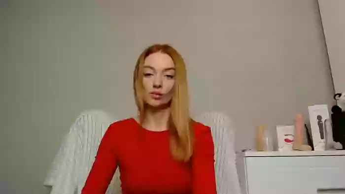 __Milena__