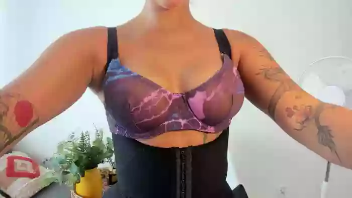 sweet_Marakuia