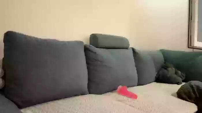 GlebokieGardloGrubyFiut