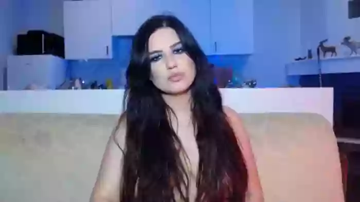 LiviaLarosa