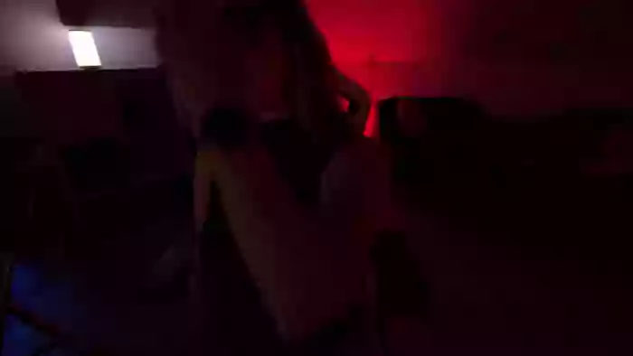 Mirrabellka