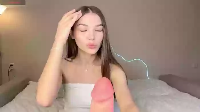 alina_crazy