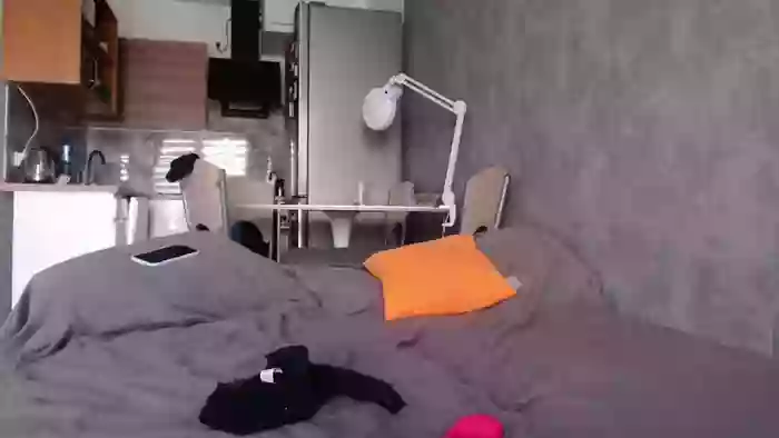 cyberdziwka12