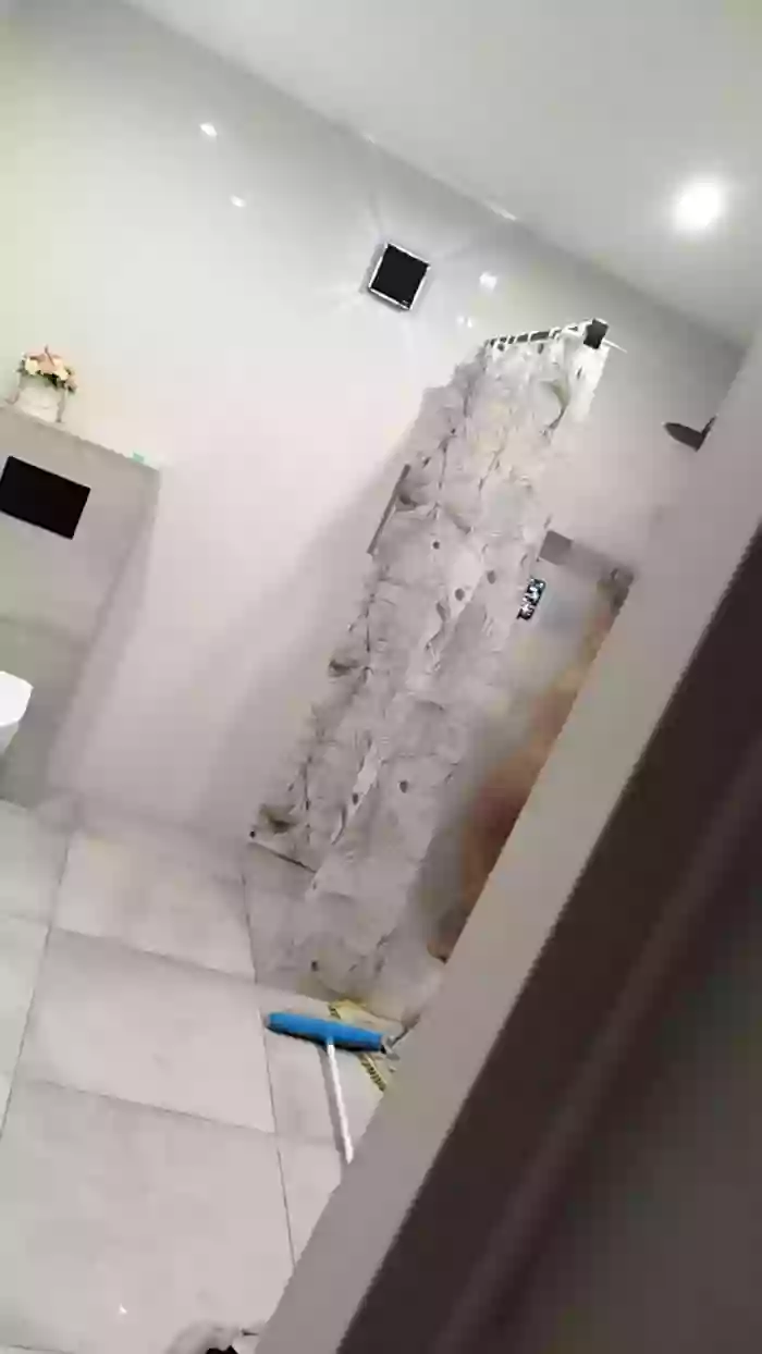 qumi96