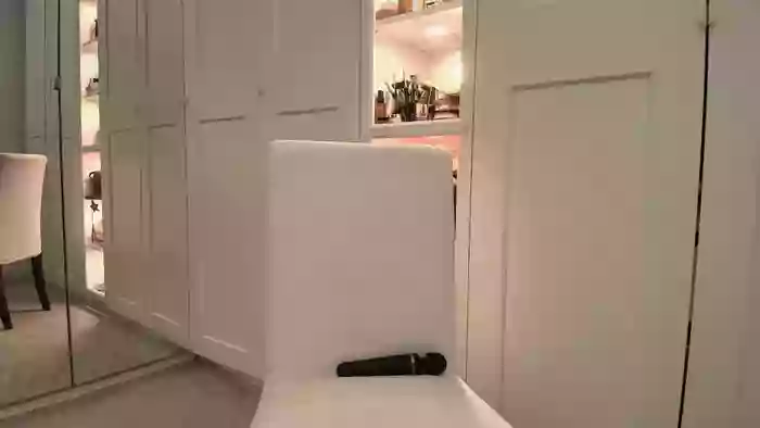 suuka_20