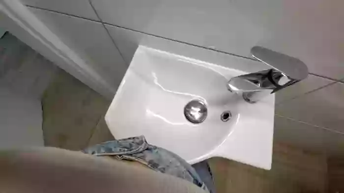 xxbrunetka29x