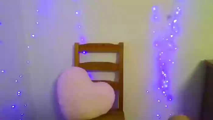 Mollygun