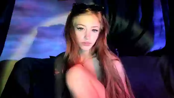 Tasama_Lara