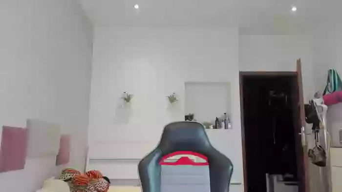 _NIKI_