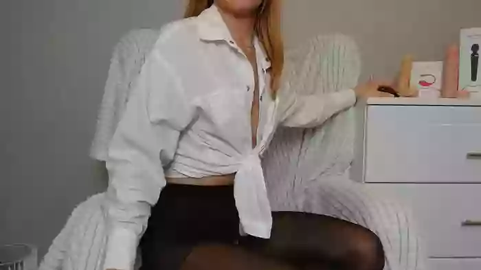 __Milena__
