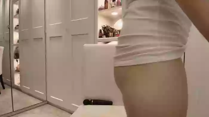 suuka_20
