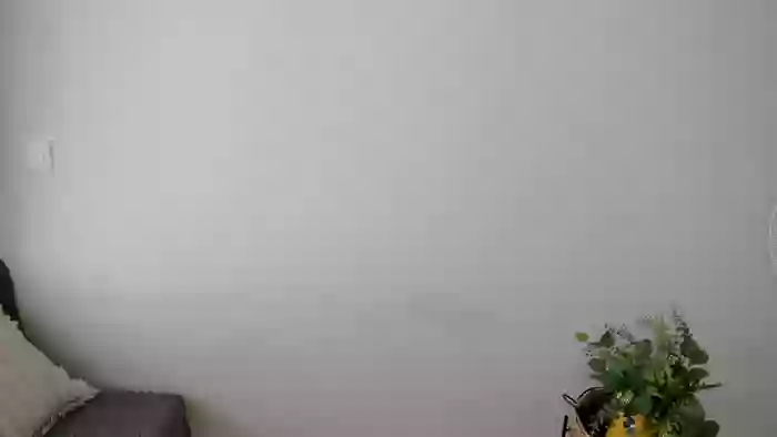 sweet_Marakuia