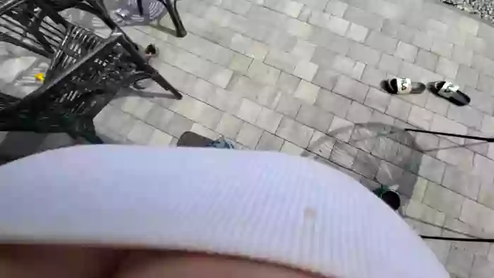 xxbrunetka29x