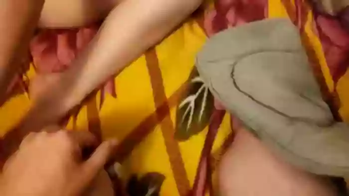 2NapaloneMokreiMlody