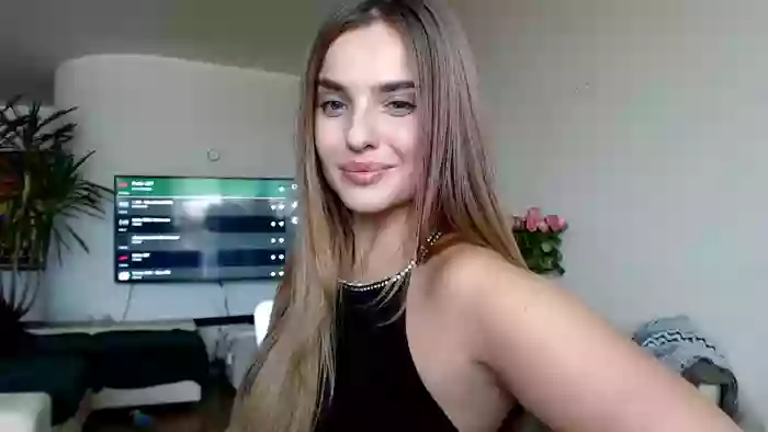 CherryNymph