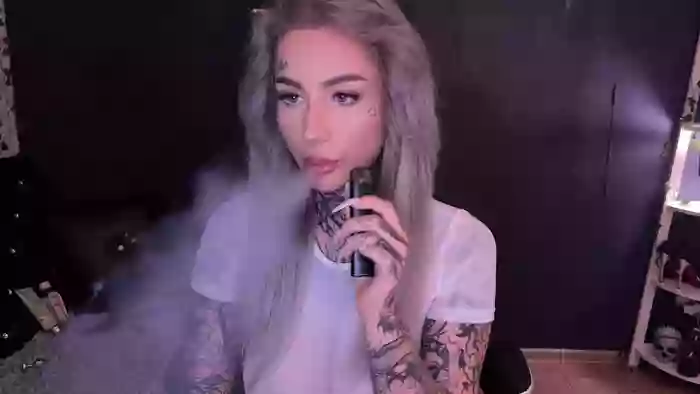 Dollybitch