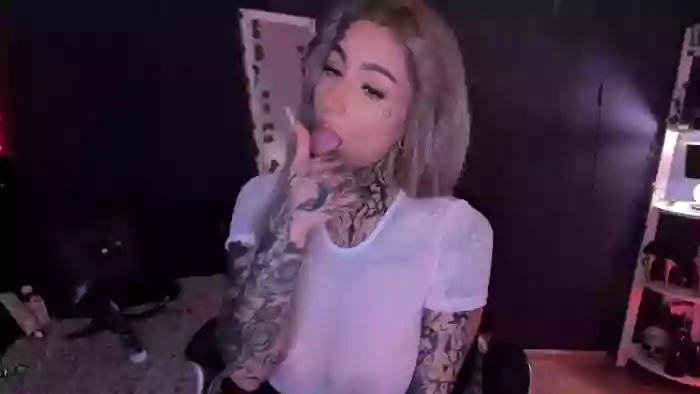 Dollybitch