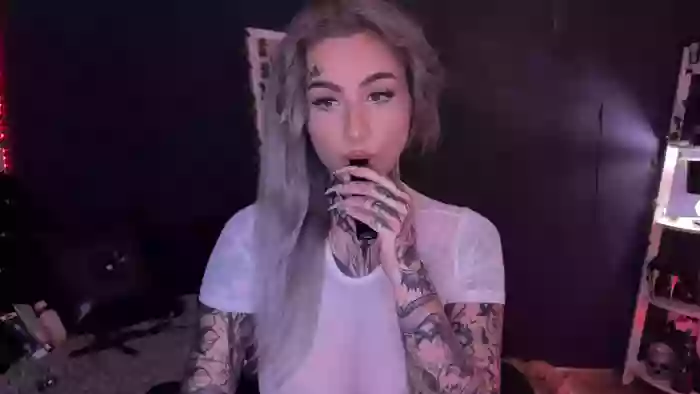 Dollybitch