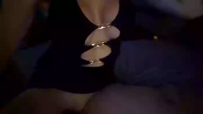 PaniPrzebieranka69