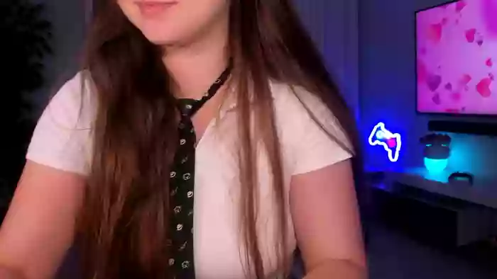 Slodkie_Serce