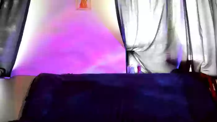 Tasama_Lara
