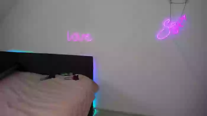 _Bitch_Coin_