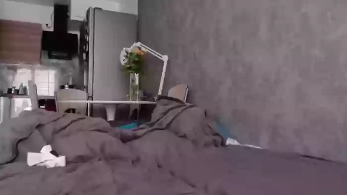 cyberdziwka12