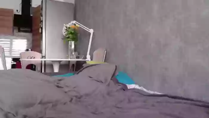 cyberdziwka12
