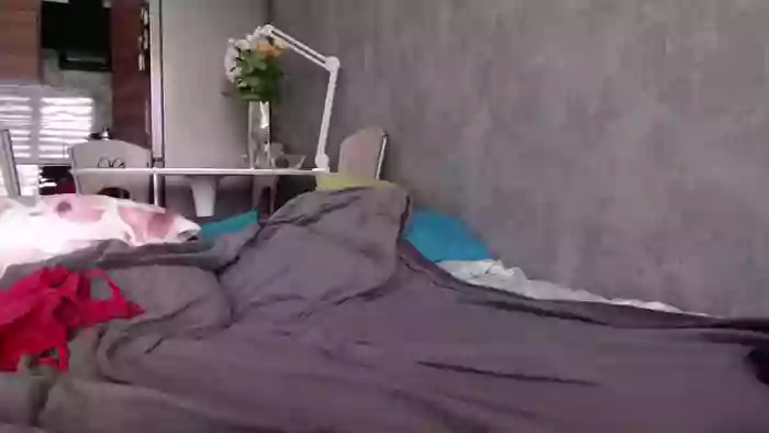 cyberdziwka12