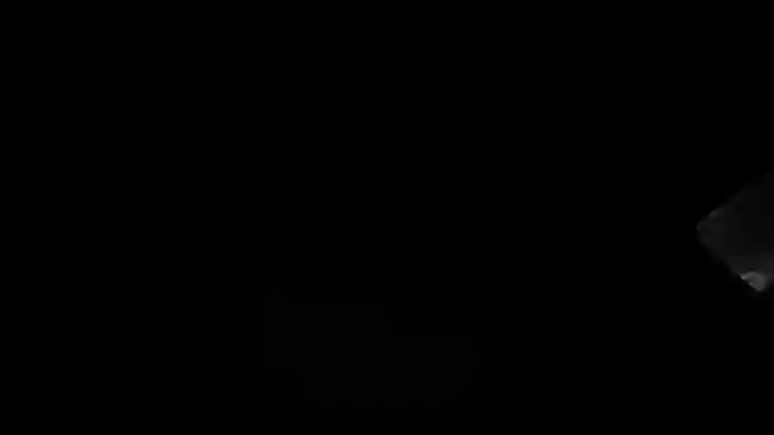 LiviaLarosa